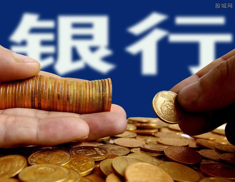 北京急用钱